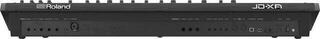 Syntezatory Roland JD-XA Stage SET Syntezatory - 3