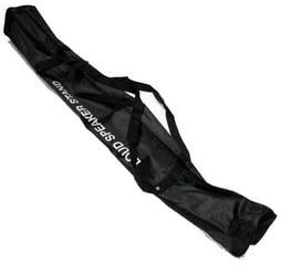 Aktivni zvučnik JBL IRX108BT Deluxe SET Aktivni zvučnik - 4