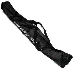 Actieve luidspreker JBL PRX835W Deluxe SET Actieve luidspreker - 6