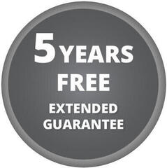 Digitální piano Yamaha CLP-735 SET Black Digitální piano - 3