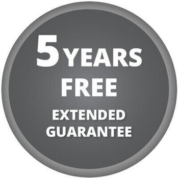 Digitální piano Yamaha CLP-735 SET Black Digitální piano - 4