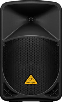 Aktiivinen kaiutin Behringer B112D SET Aktiivinen kaiutin - 2