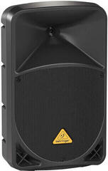 Actieve luidspreker Behringer B112D SET Actieve luidspreker - 2