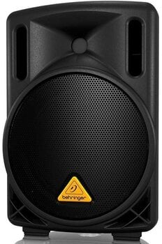 Ενεργό Loudspeaker Behringer B208D SET Ενεργό Loudspeaker - 2