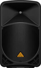 Actieve luidspreker Behringer B115MP3 SET Actieve luidspreker - 1