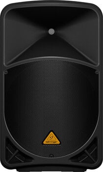 Aktiivinen kaiutin Behringer B115MP3 SET Aktiivinen kaiutin - 2