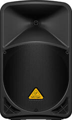 Enceinte active Behringer B112MP3 SET Enceinte active - 1