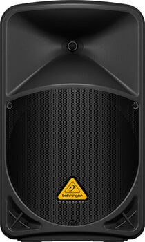 Enceinte active Behringer B112MP3 SET Enceinte active - 2