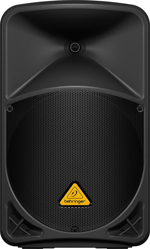 Haut-parleur de basse