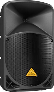 Enceinte active Behringer B112MP3 SET Enceinte active - 4