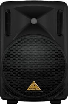Активний динамік Behringer B210D SET Активний динамік - 2