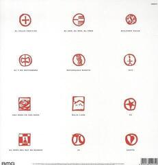 LP ploča Mecano - Aidalai (Reissue) (LP) - 1