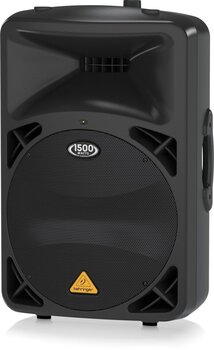 Ενεργό Loudspeaker Behringer B615D SET Ενεργό Loudspeaker - 4