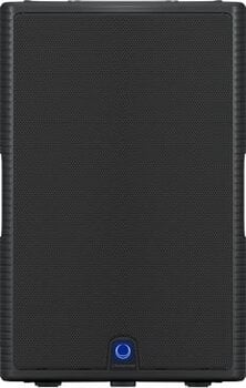 Aktiver Lautsprecher Turbosound Milan M15 SET Aktiver Lautsprecher - 2