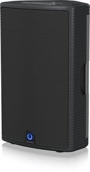 Aktiver Lautsprecher Turbosound Milan M15 SET Aktiver Lautsprecher - 4