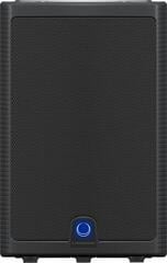 Altifalante ativo Turbosound Milan M10 SET Altifalante ativo - 1