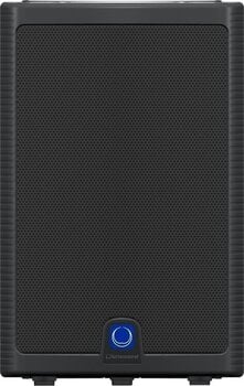 Aktiver Lautsprecher Turbosound Milan M10 SET Aktiver Lautsprecher - 2