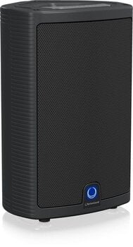 Aktiver Lautsprecher Turbosound Milan M10 SET Aktiver Lautsprecher - 3