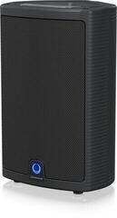 Altifalante ativo Turbosound Milan M10 SET Altifalante ativo - 3