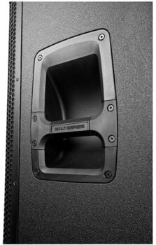 Aktiv högtalare JBL SRX815P SET Aktiv högtalare - 3