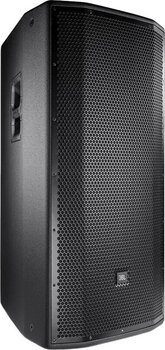 Active Loudspeaker JBL PRX835W SET Active Loudspeaker - 2