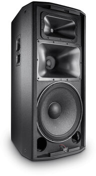 Active Loudspeaker JBL PRX835W SET Active Loudspeaker - 3