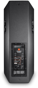 Active Loudspeaker JBL PRX835W SET Active Loudspeaker - 4