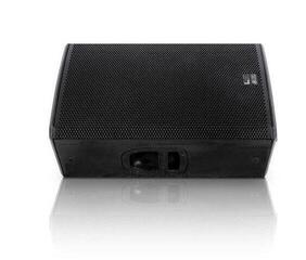 Ενεργό Loudspeaker dB Technologies DB LVX 15 SET Ενεργό Loudspeaker - 3