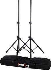 Ενεργό Loudspeaker dB Technologies DB LVX 15 SET Ενεργό Loudspeaker - 4