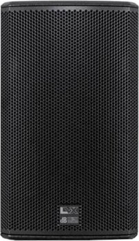 Actieve luidspreker dB Technologies DB LVX 12 SET Actieve luidspreker - 2