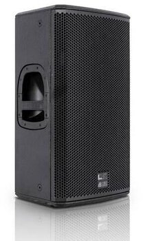 Actieve luidspreker dB Technologies DB LVX 12 SET Actieve luidspreker - 3
