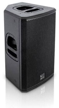 Actieve luidspreker dB Technologies DB LVX 12 SET Actieve luidspreker - 4