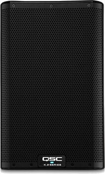 Aktiv højttaler QSC K8-2 SET Aktiv højttaler - 2
