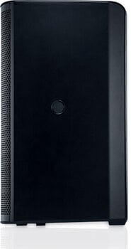 Aktiv højttaler QSC K8-2 SET Aktiv højttaler - 3