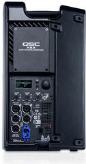Active Loudspeaker QSC K8-2 SET Active Loudspeaker - 3
