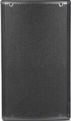 Aktivni zvučnik dB Technologies OPERA-15 SET Aktivni zvučnik - 1