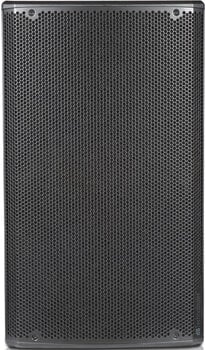 Aktiv högtalare dB Technologies OPERA-15 SET Aktiv högtalare - 2