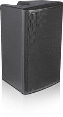 Aktivni zvučnik dB Technologies OPERA-15 SET Aktivni zvučnik - 2