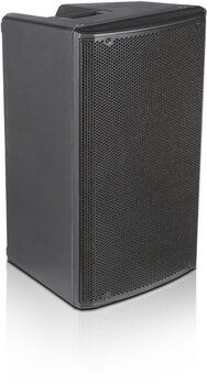 Aktiv högtalare dB Technologies OPERA-15 SET Aktiv högtalare - 3