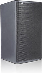 Aktivni zvučnik dB Technologies OPERA-15 SET Aktivni zvučnik - 3