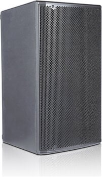 Aktiv högtalare dB Technologies OPERA-15 SET Aktiv högtalare - 4