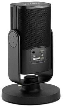 USB-microfoon Rode NT-USB Mini Youtube & Podcast SET 4 USB-microfoon - 3