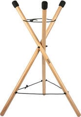 Handpan Sela Harmony Handpan F Sharp Romanian Hijaz Stainless Steel SET Handpan - 4