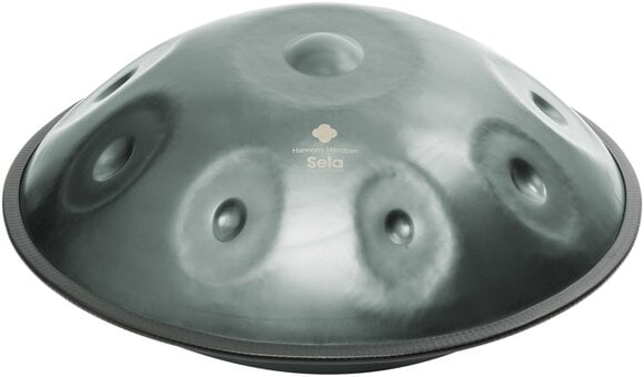Handpan Sela Harmony Handpan D Amara SET Handpan - 2