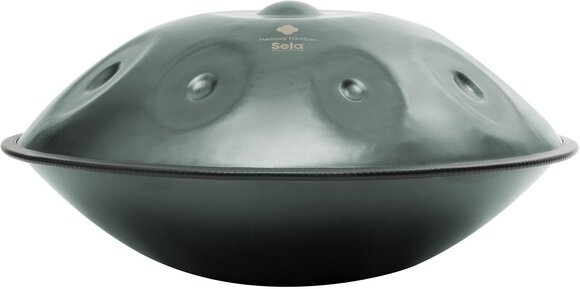 Handpan Sela Harmony Handpan D Amara SET Handpan - 3