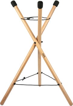 Handpan Sela Harmony Handpan D Amara SET Handpan - 5