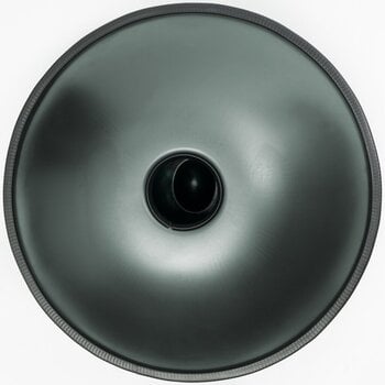 Handpan Sela Harmony Handpan F Sharp Hijaz SET Handpan - 4