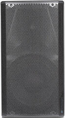 Diffusore Attivo dB Technologies OPERA-12 SET Diffusore Attivo - 1