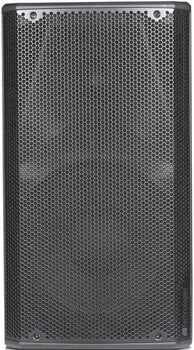 Aktiv högtalare dB Technologies OPERA-12 SET Aktiv högtalare - 2