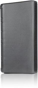 Aktiv högtalare dB Technologies OPERA-12 SET Aktiv högtalare - 4